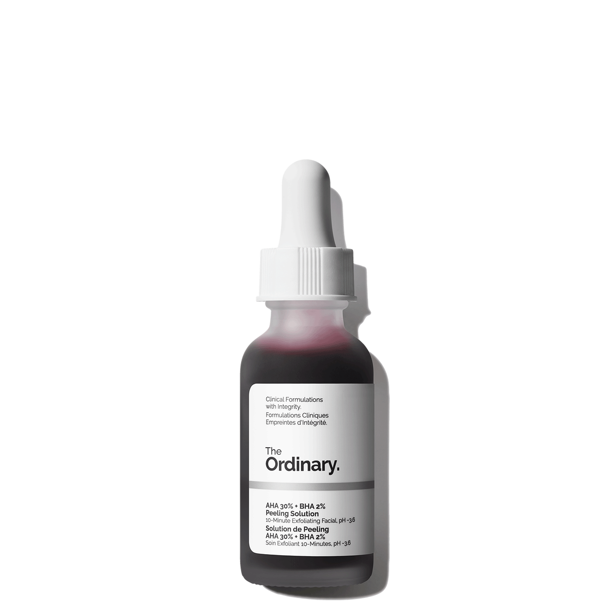 aha-30-bha-2-peeling-solution-n0 rdn-aha-30pct-bha-2pct-peeling-solution-30ml.png