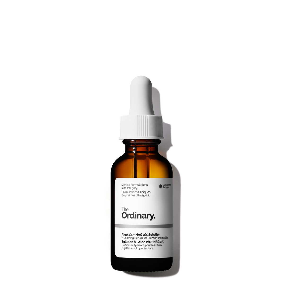 aloe-2-nag-2-solution-b4 rdn-aloe-2pct-nag-2pct-solution-30ml.png