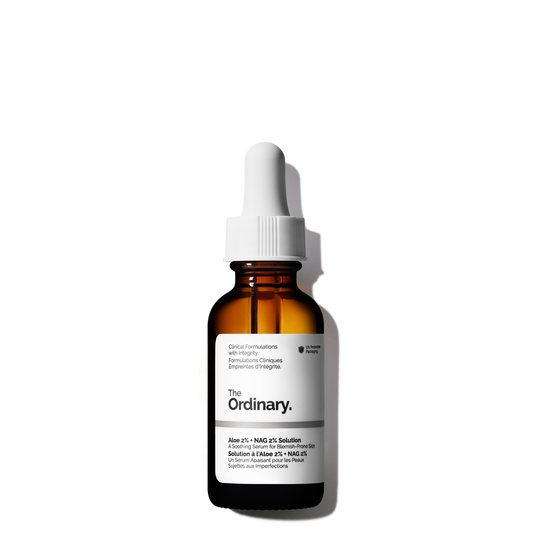 aloe-2-nag-2-solution-b4 rdn-aloe-2pct-nag-2pct-solution-30ml.png