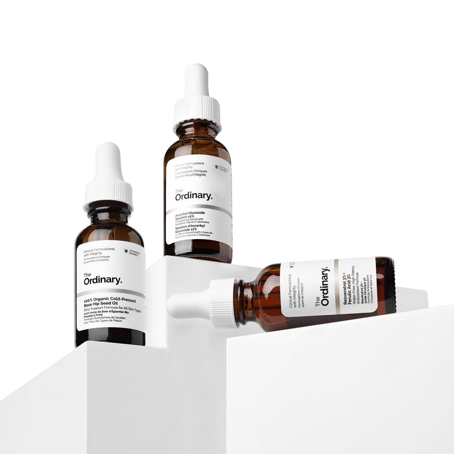 the-antioxidant-collection-k0 rdn-antioxidant-collection-lifestyle.jpg