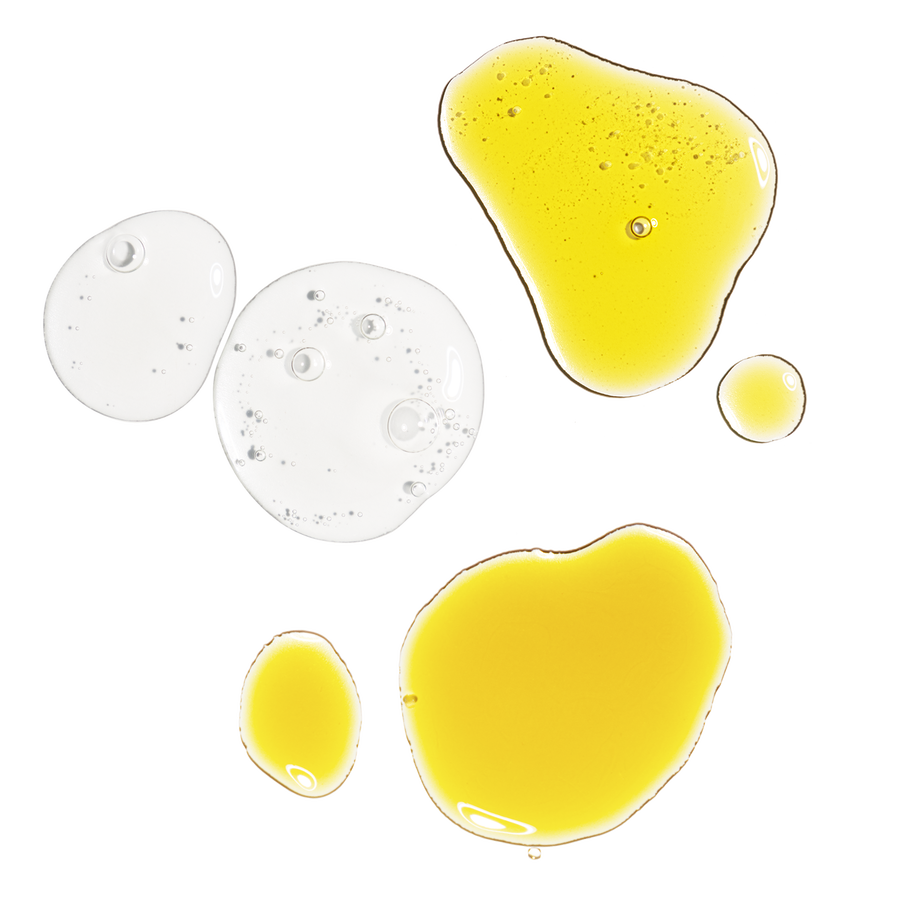 the-antioxidant-collection-k0 rdn-antioxidant-collection-swatch.png