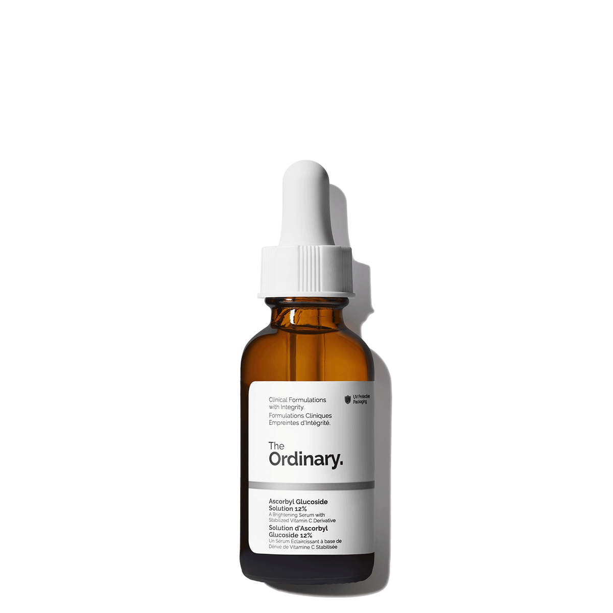 ascorbyl-glucoside-solution-12-g9 rdn-ascorbyl-glucoside-solution-12pct-30ml.png