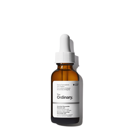 ascorbyl-glucoside-solution-12-g9 rdn-ascorbyl-glucoside-solution-12pct-30ml.png