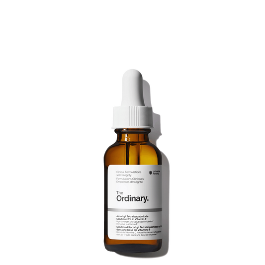 ascorbyl-tetraisopalmitate-solution-20-in-vitamin-f-i9 rdn-ascorbyl-tetraisopalmitate-solution-20pct-in-vitamin-f-30ml.png