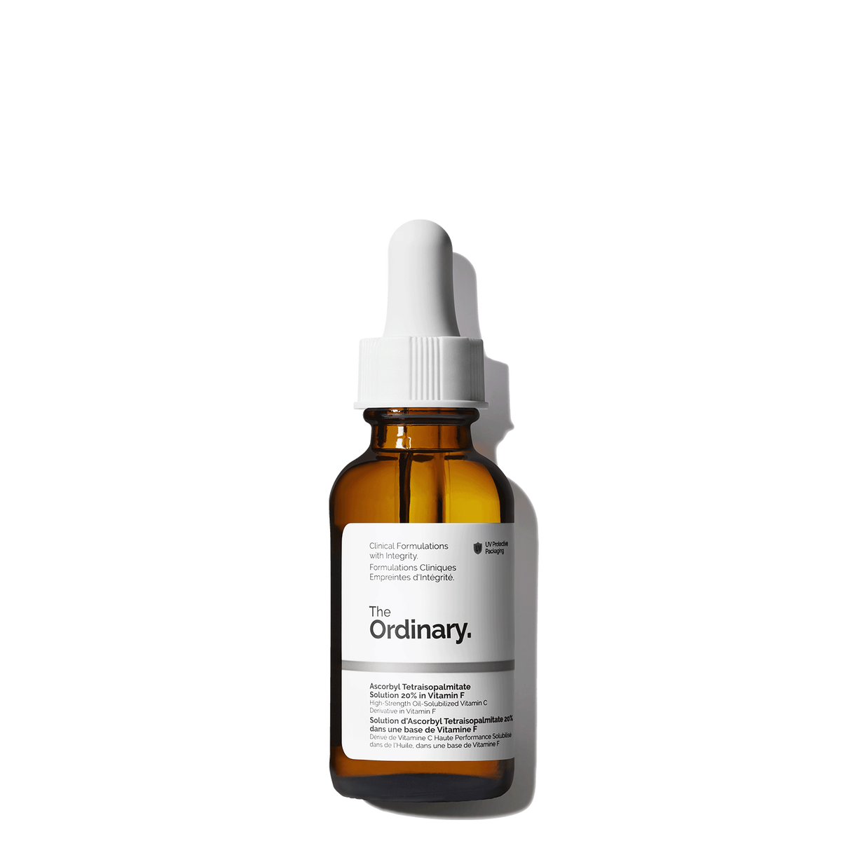 ascorbyl-tetraisopalmitate-solution-20-in-vitamin-f-c3 rdn-ascorbyl-tetraisopalmitate-solution-20pct-in-vitamin-f-30ml.png