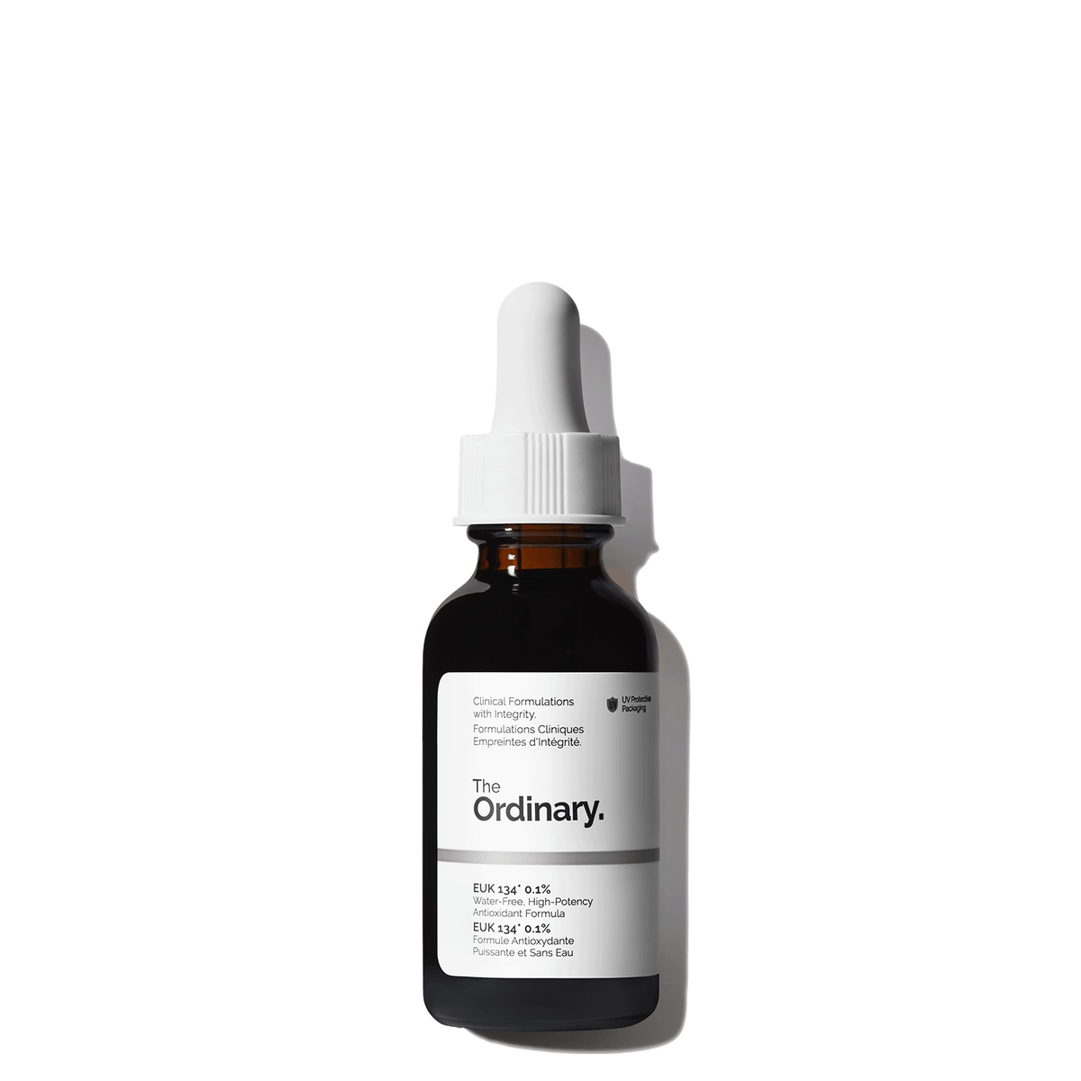 euk-134-0-1-w9 rdn-euk-134-0-1pct-30ml.png