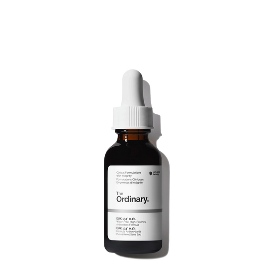euk-134-0-1-w9 rdn-euk-134-0-1pct-30ml.png