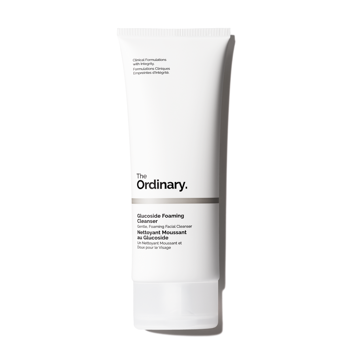 glucoside-foaming-cleanser-f9 rdn-glucoside-foaming-cleanser-150ml.png