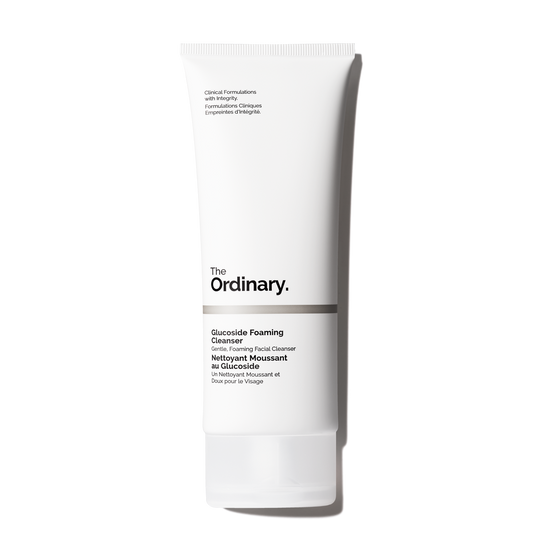 glucoside-foaming-cleanser-f9 rdn-glucoside-foaming-cleanser-150ml.png
