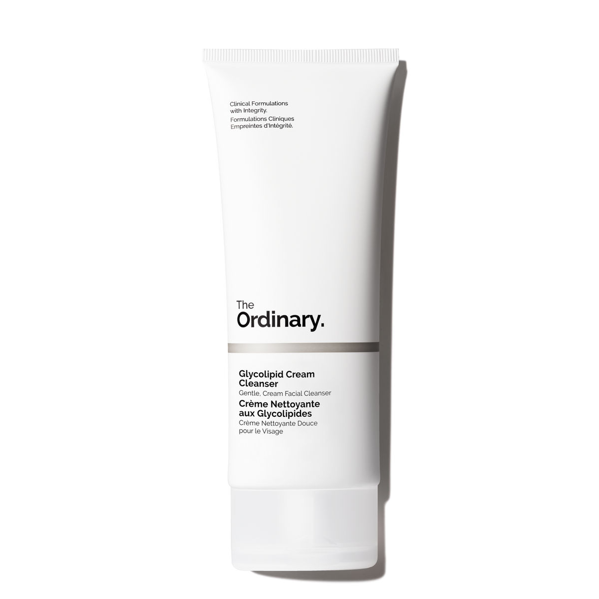 glycolipid-cream-cleanser-o7 rdn-glycolipid-cream-cleanser-150ml.png