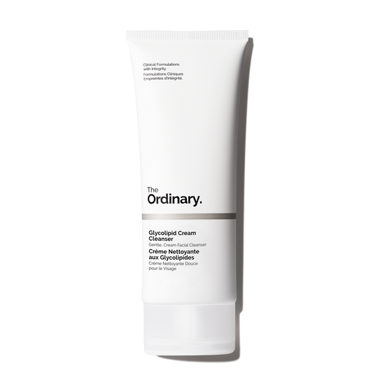 glycolipid-cream-cleanser-o7 rdn-glycolipid-cream-cleanser-150ml.png