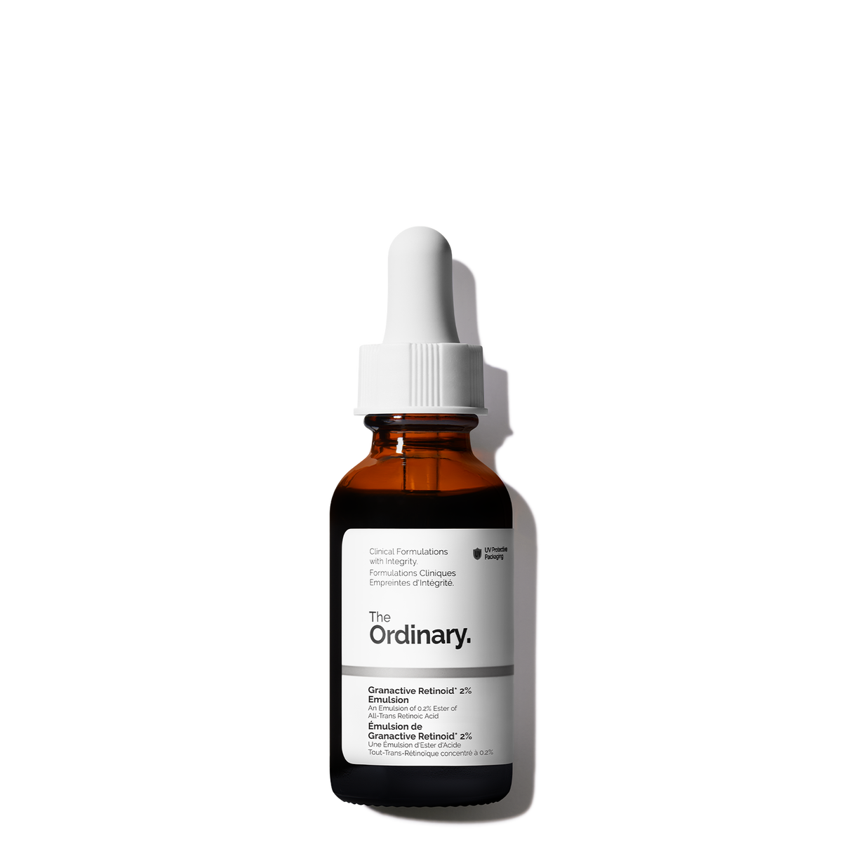 granactive-retinoid-2-emulsion-q3 rdn-granactive-retinoid-2pct-emulsion-30ml.png