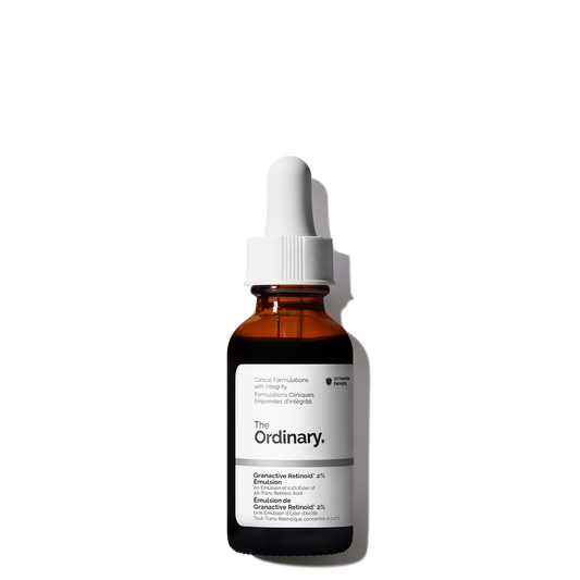 granactive-retinoid-2-emulsion-q3 rdn-granactive-retinoid-2pct-emulsion-30ml.png