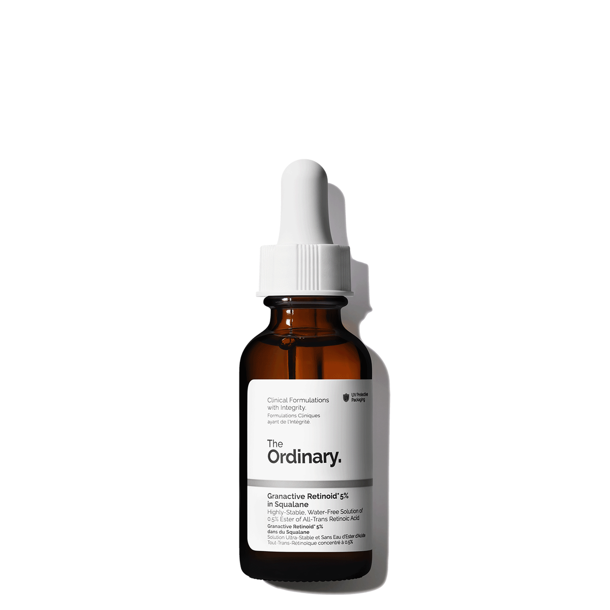 granactive-retinoid-5-in-squalane-q0 rdn-granactive-retinoid-5pct-in-squalane-30ml.png