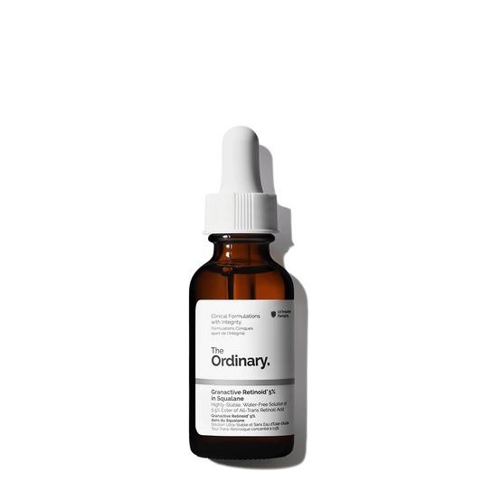 granactive-retinoid-5-in-squalane-q0 rdn-granactive-retinoid-5pct-in-squalane-30ml.png
