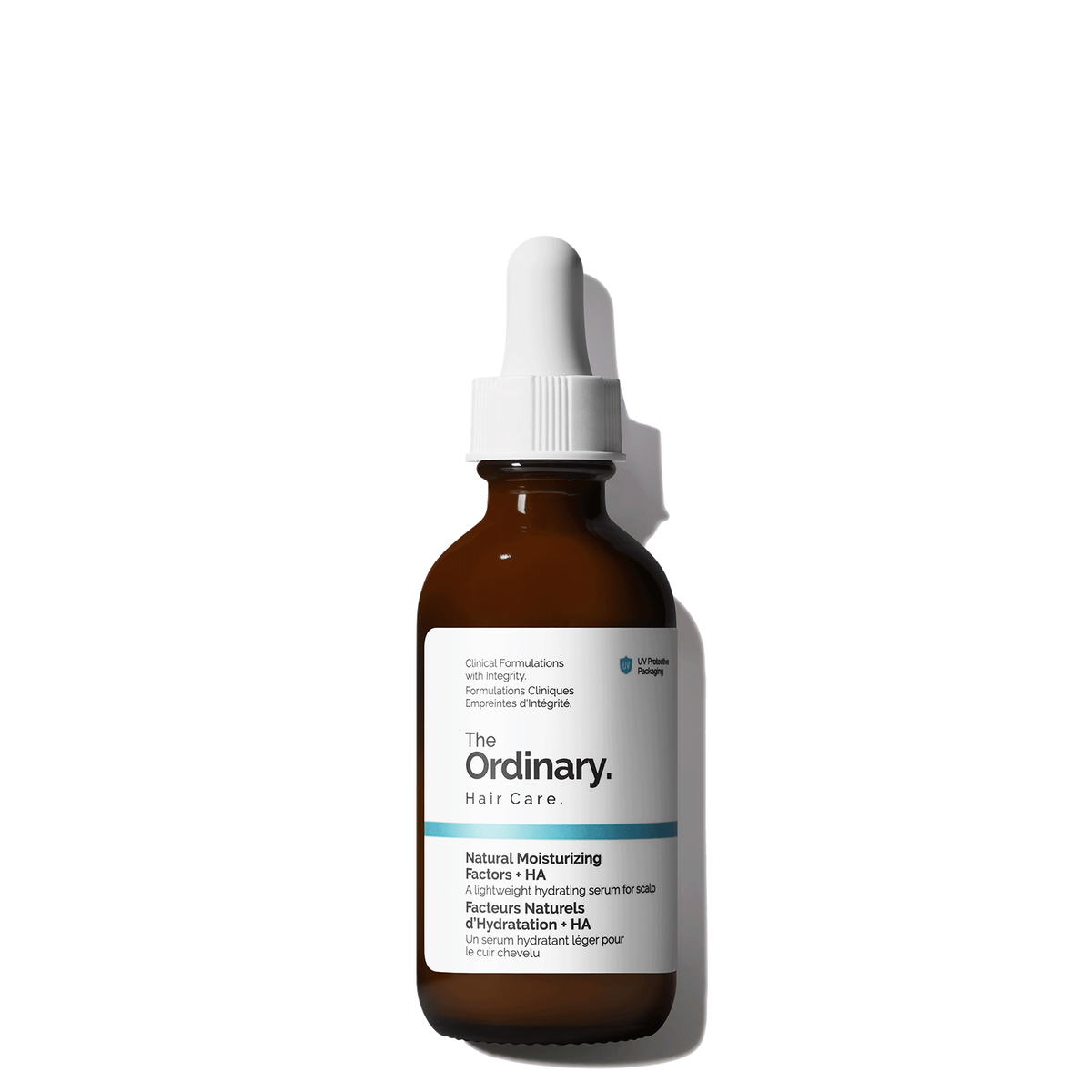 natural-moisturizing-factors-ha-for-scalp-s4 rdn-hair-care-natural-moisturizing-factors-ha-60ml.png