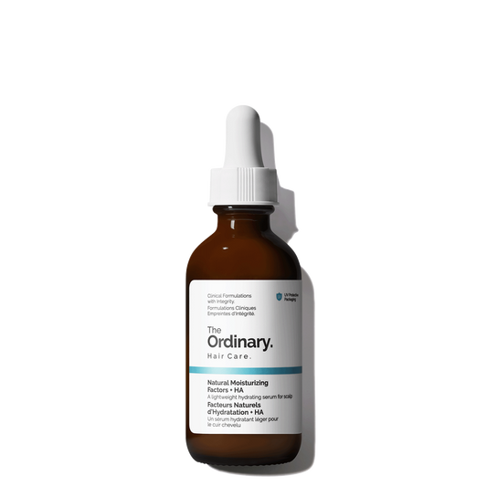 natural-moisturizing-factors-ha-for-scalp-s4 rdn-hair-care-natural-moisturizing-factors-ha-60ml.png