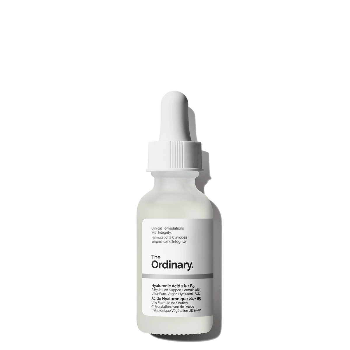 hyaluronic-acid-2-b5-original-formulation-x5 rdn-hyaluronic-acid-2pct-b5-30ml.png