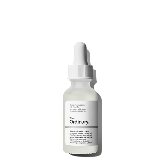 hyaluronic-acid-2-b5-original-formulation-x5 rdn-hyaluronic-acid-2pct-b5-30ml.png