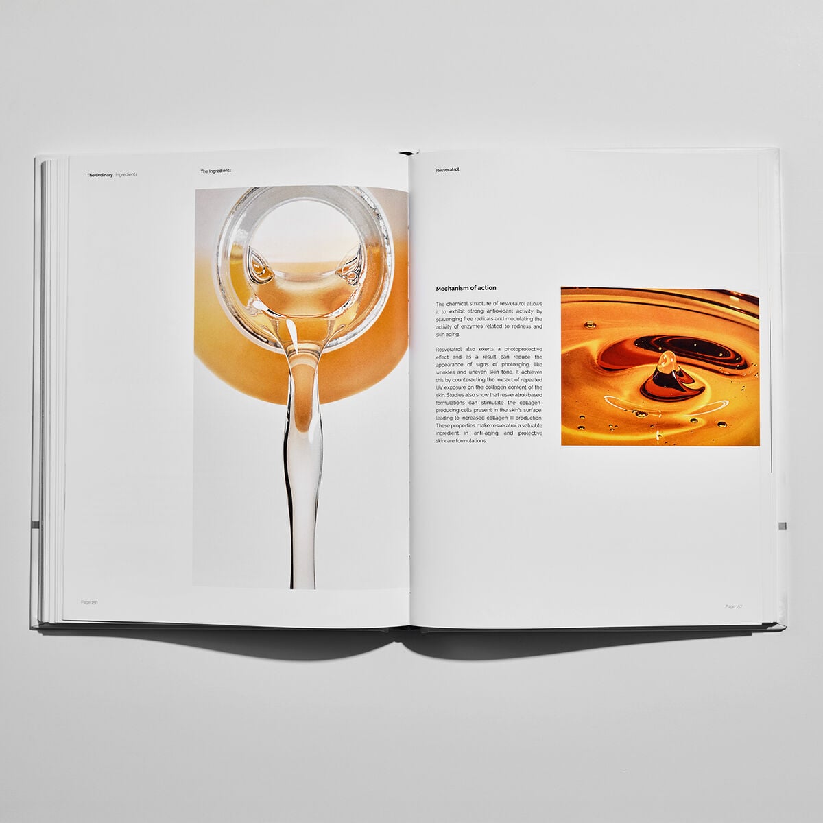 ingredients-l2 rdn-ingredients-book-03.jpg