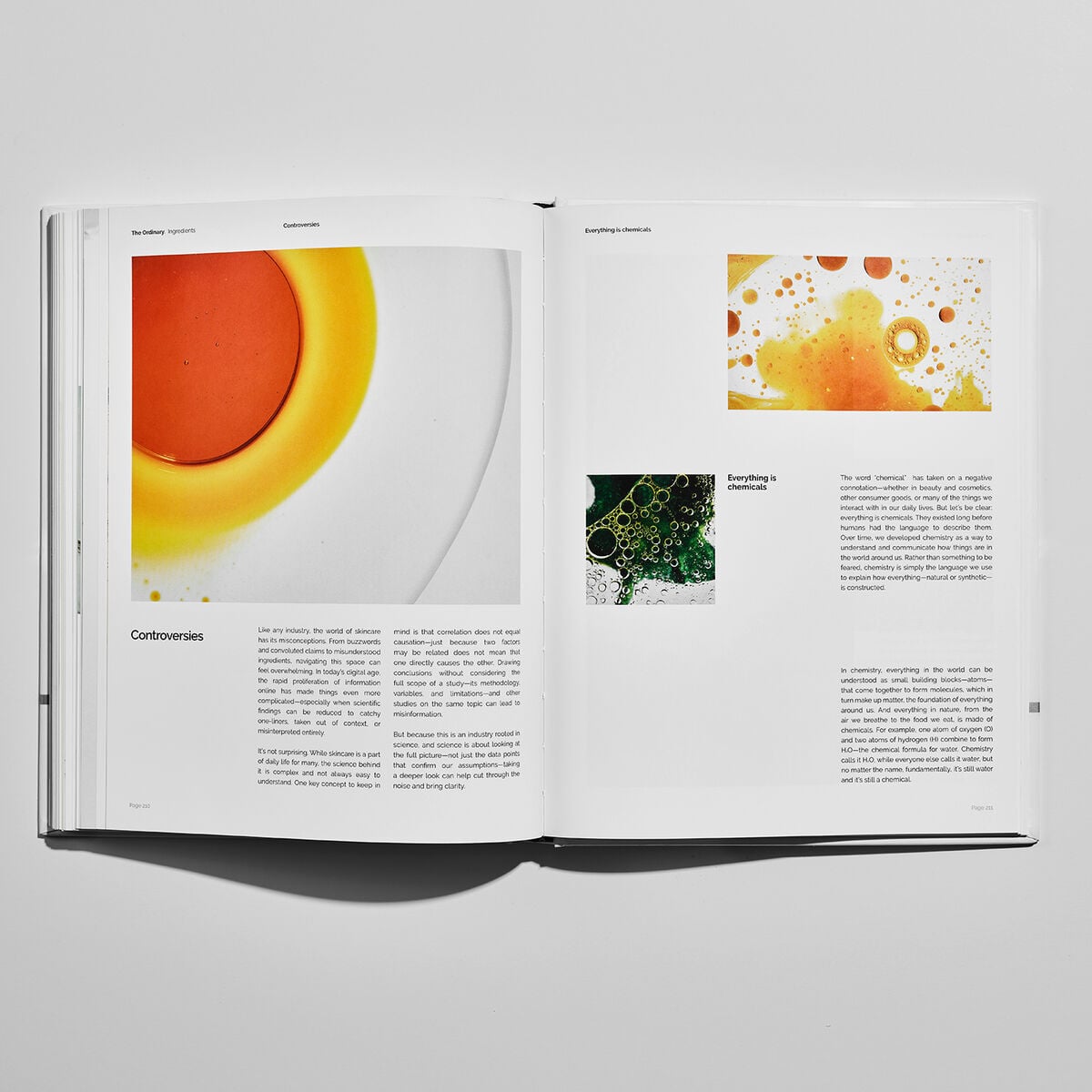 ingredients-l2 rdn-ingredients-book-04.jpg