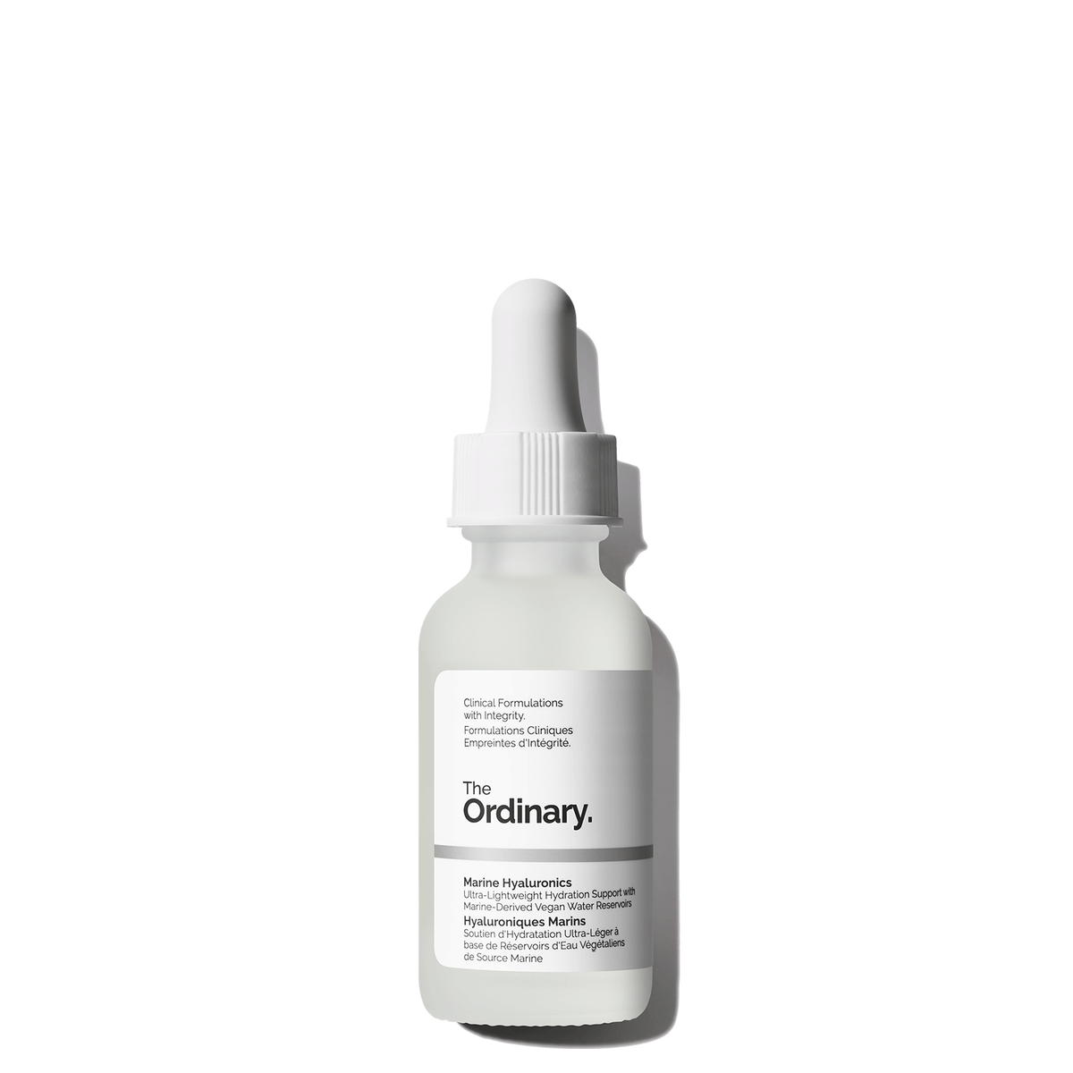 marine-hyaluronics-a1 rdn-marine-hyaluronics-30ml.png