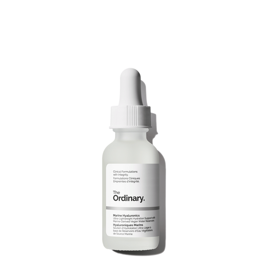 marine-hyaluronics-a1 rdn-marine-hyaluronics-30ml.png