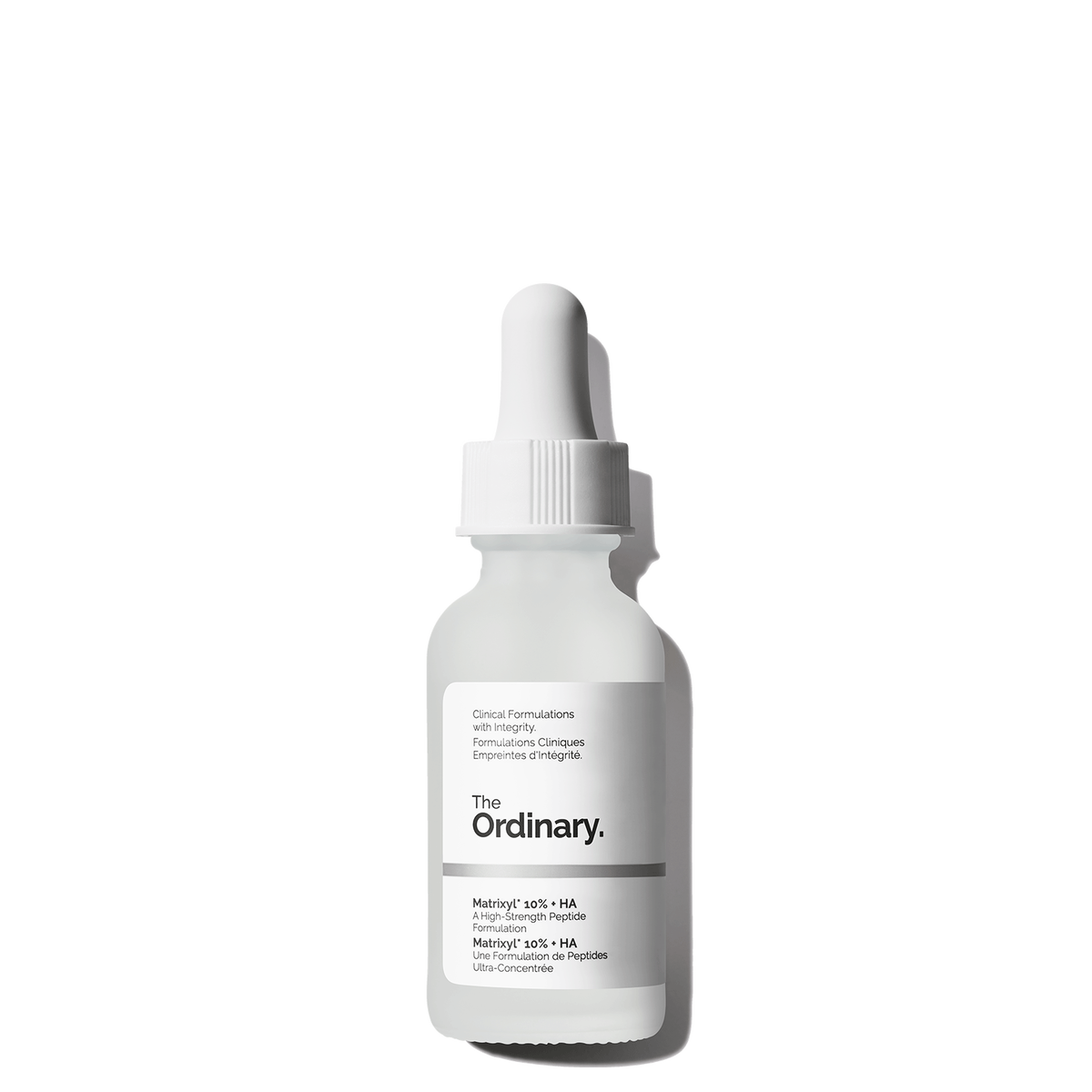 matrixyl-10-ha-k4 rdn-matrixyl-10pct-ha-30ml.png