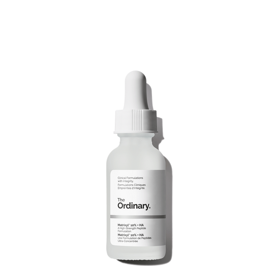 matrixyl-10-ha-k4 rdn-matrixyl-10pct-ha-30ml.png