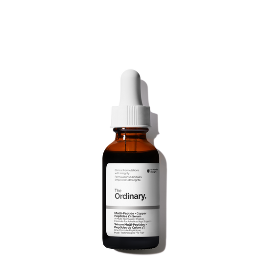 multi-peptide-copper-peptides-1-serum-s9 rdn-multi-peptide-copper-peptides-1pct-serum-30ml.png