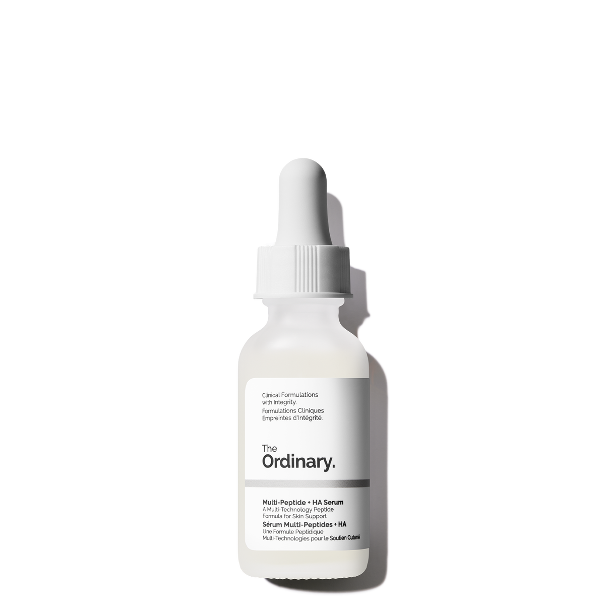 multi-peptide-ha-serum-n6 rdn-multi-peptide-ha-serum-30ml.png