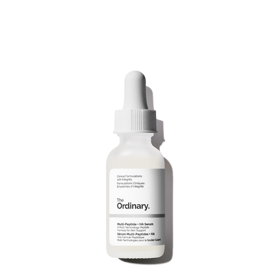multi-peptide-ha-serum-n6 rdn-multi-peptide-ha-serum-30ml.png