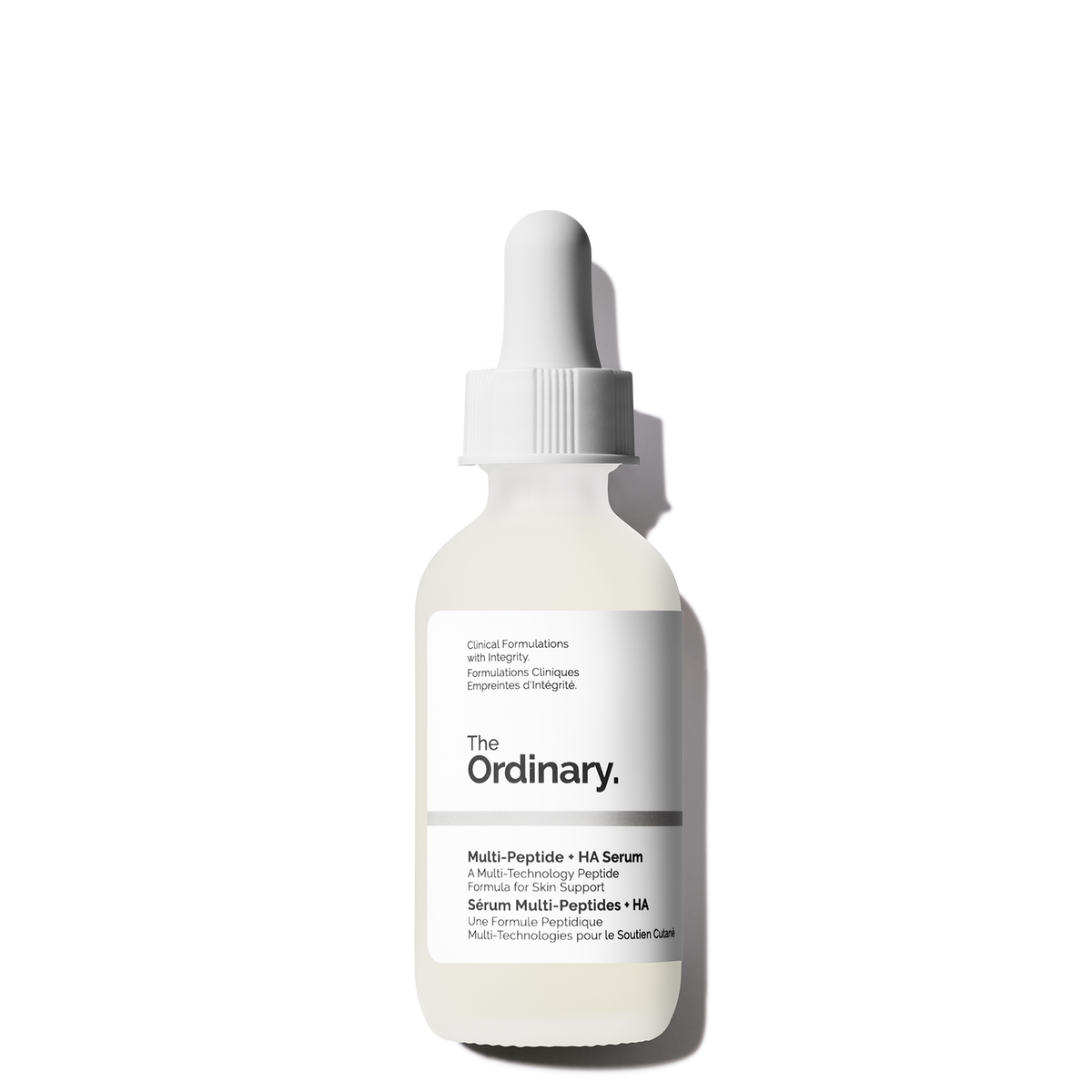 multi-peptide-ha-serum-n6 rdn-multi-peptide-ha-serum-60ml.png