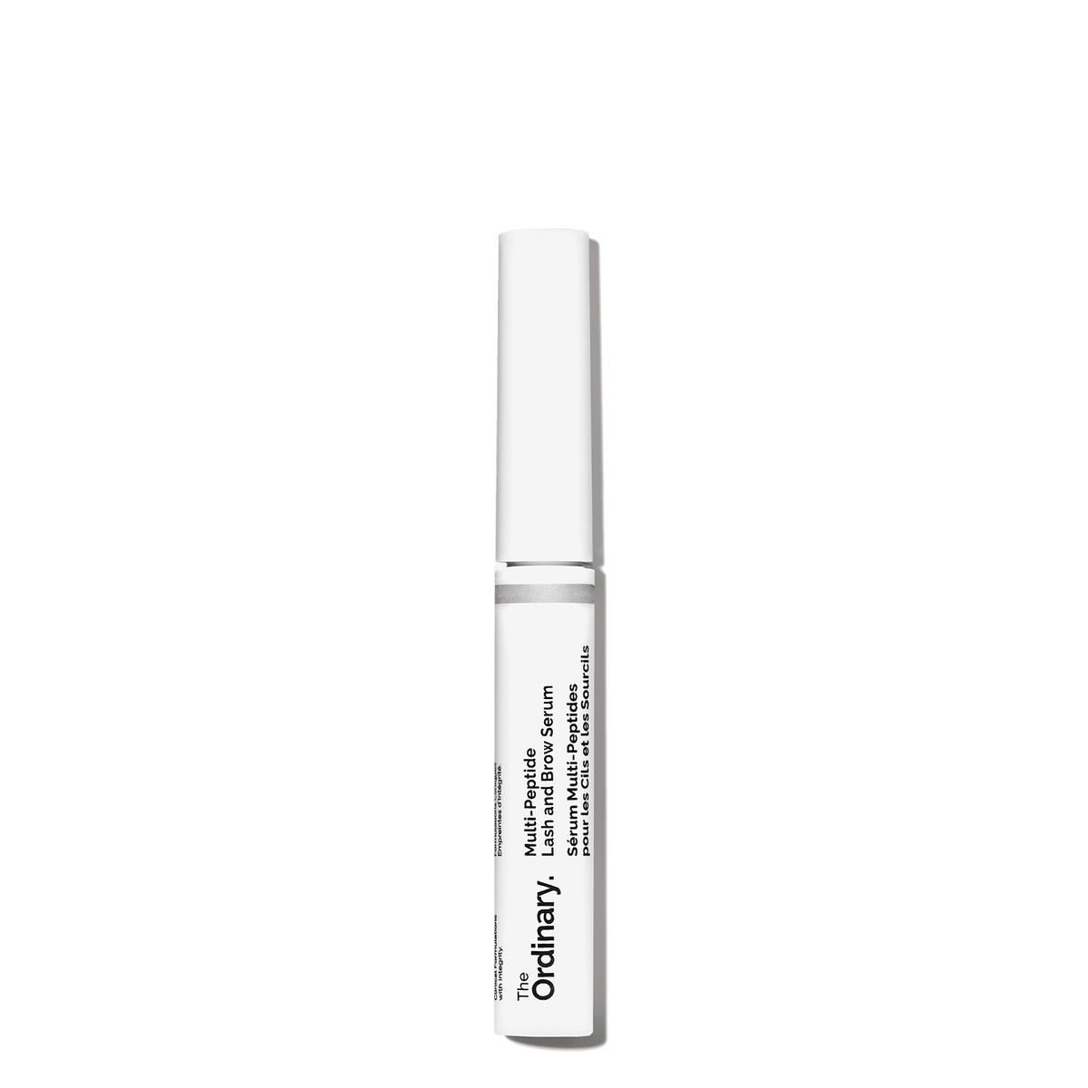 multi-peptide-lash-and-brow-serum-q1 rdn-multi-peptide-lash-and-brow-serum-eu-5ml.png