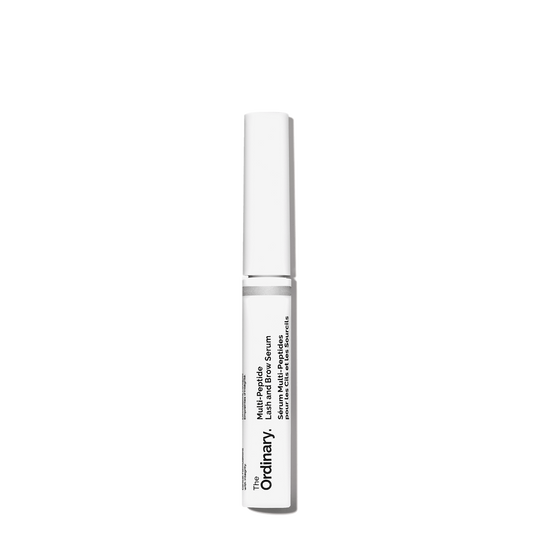 multi-peptide-lash-and-brow-serum-q1 rdn-multi-peptide-lash-and-brow-serum-eu-5ml.png