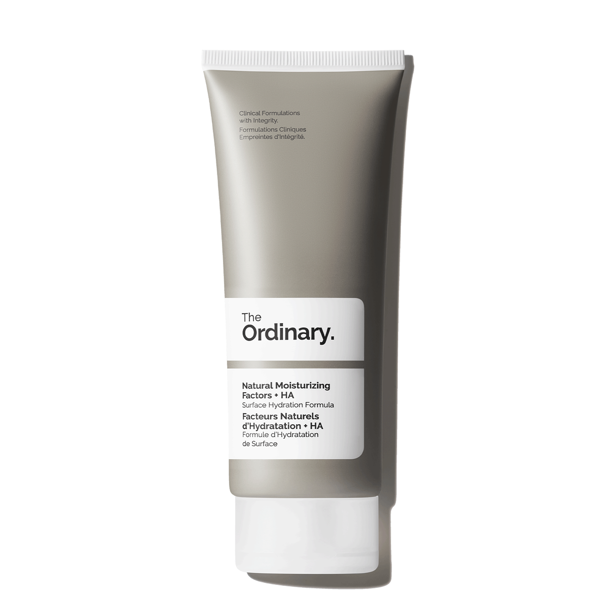natural-moisturizing-factors-ha-q8 rdn-natural-moisturizing-factors-ha-100ml.png
