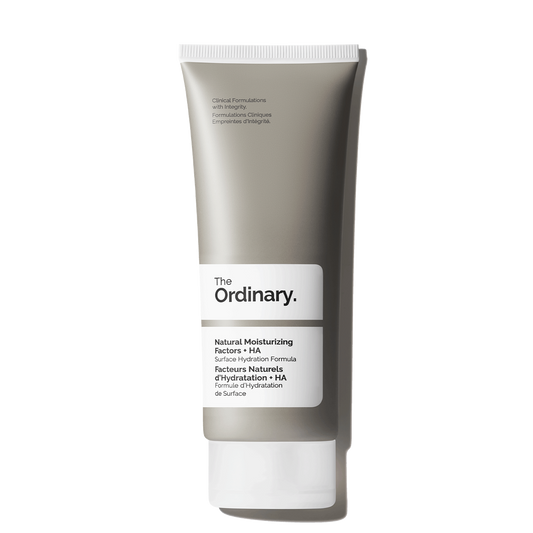 natural-moisturizing-factors-ha-q8 rdn-natural-moisturizing-factors-ha-100ml.png
