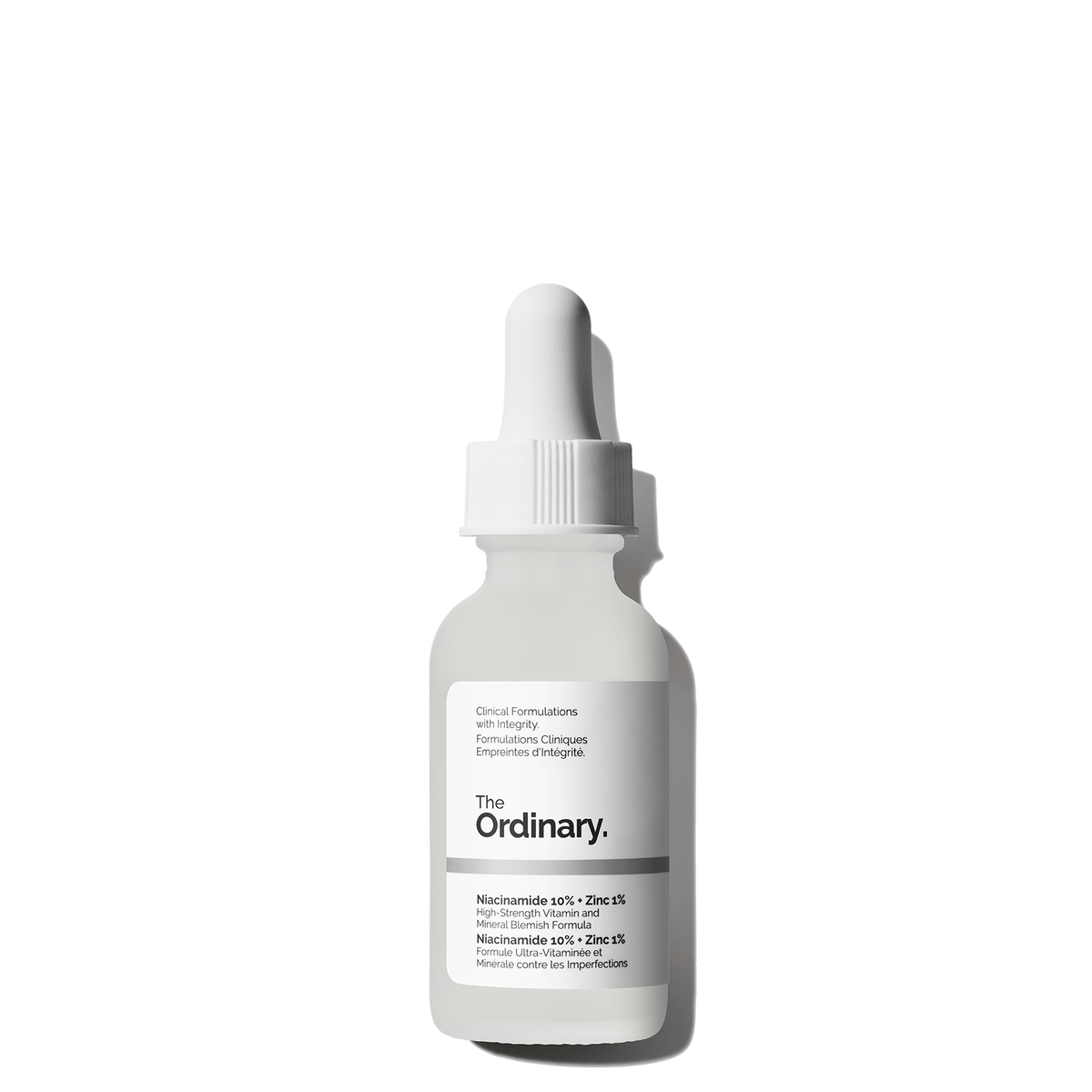 niacinamide-10-zinc-1-w8 rdn-niacinamide-10pct-zinc-1pct-30ml.png