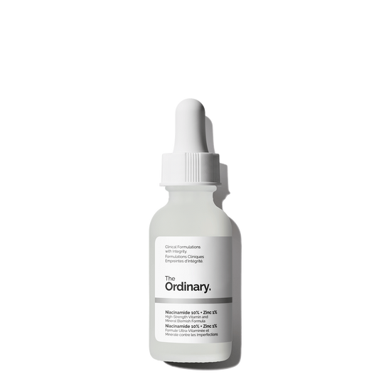 niacinamide-10-zinc-1-w8 rdn-niacinamide-10pct-zinc-1pct-30ml.png