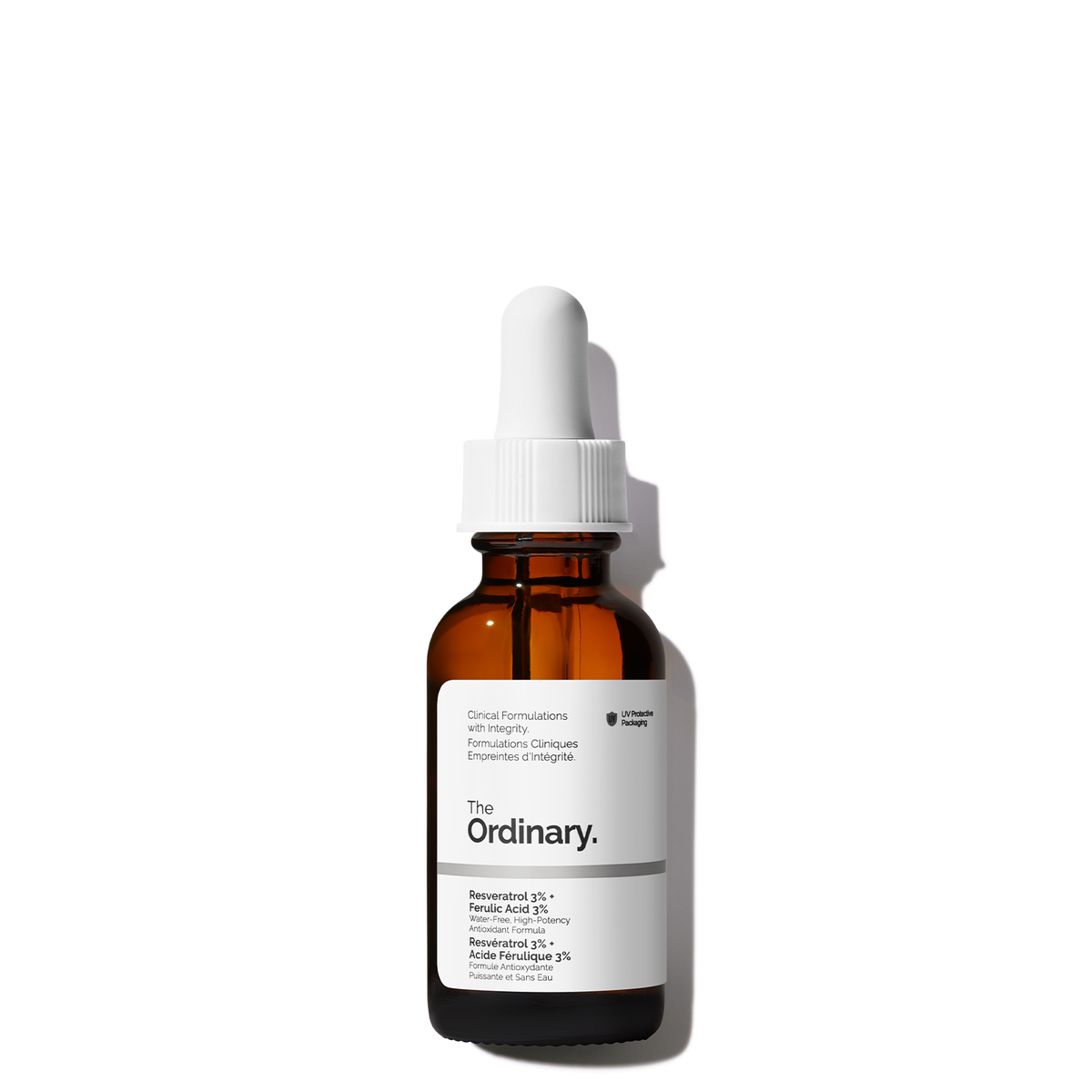 resveratrol-3-ferulic-acid-3-i3 rdn-resveratrol-3pct-ferulic-acid-3pct-30ml.png