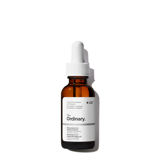 resveratrol-3-ferulic-acid-3-i3 rdn-resveratrol-3pct-ferulic-acid-3pct-30ml.png