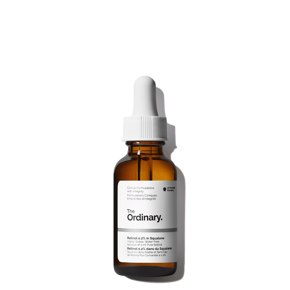 retinol-0-2-in-squalane-f6 rdn-retinol-0-2pct-in-squalane-30ml.png