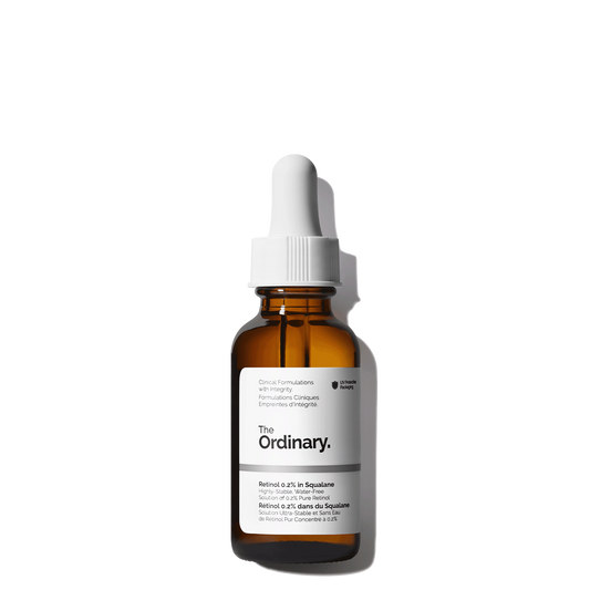 retinol-0-2-in-squalane-f6 rdn-retinol-0-2pct-in-squalane-30ml.png