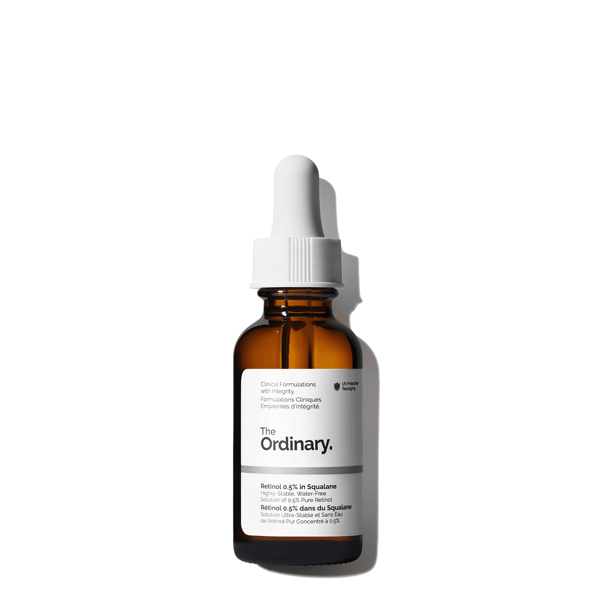 retinol-0-5-in-squalane-f9 rdn-retinol-0-5pct-in-squalane-30ml.png