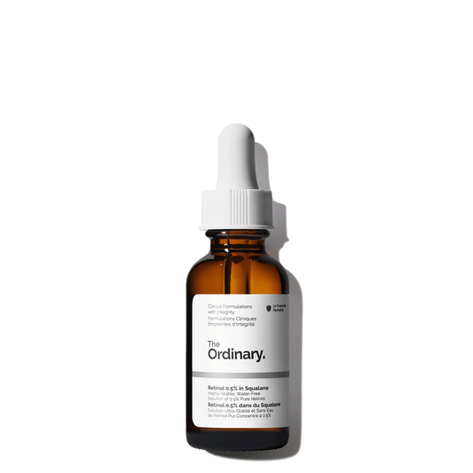 retinol-0-5-in-squalane-f9 rdn-retinol-0-5pct-in-squalane-30ml.png