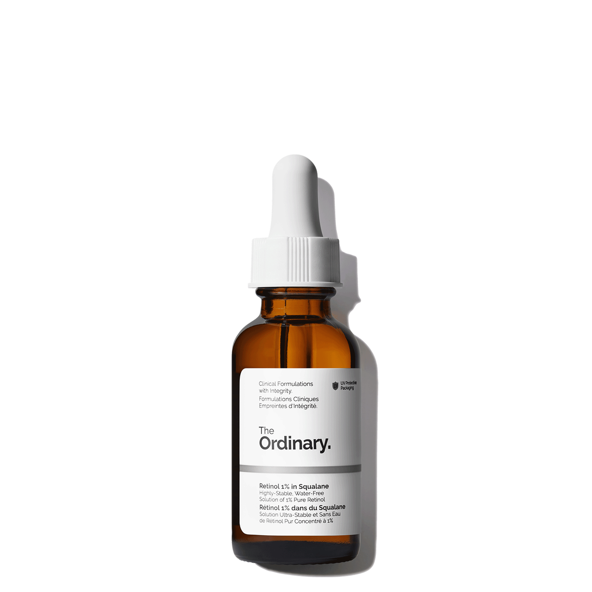 retinol-1-in-squalane-v6 rdn-retinol-1pct-in-squalane-30ml.png