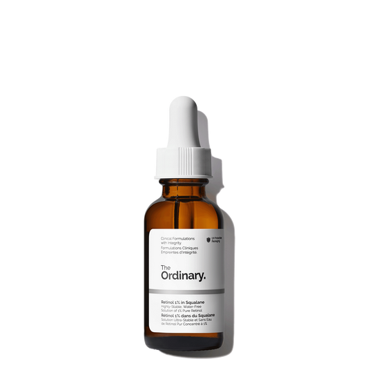 retinol-1-in-squalane-v6 rdn-retinol-1pct-in-squalane-30ml.png