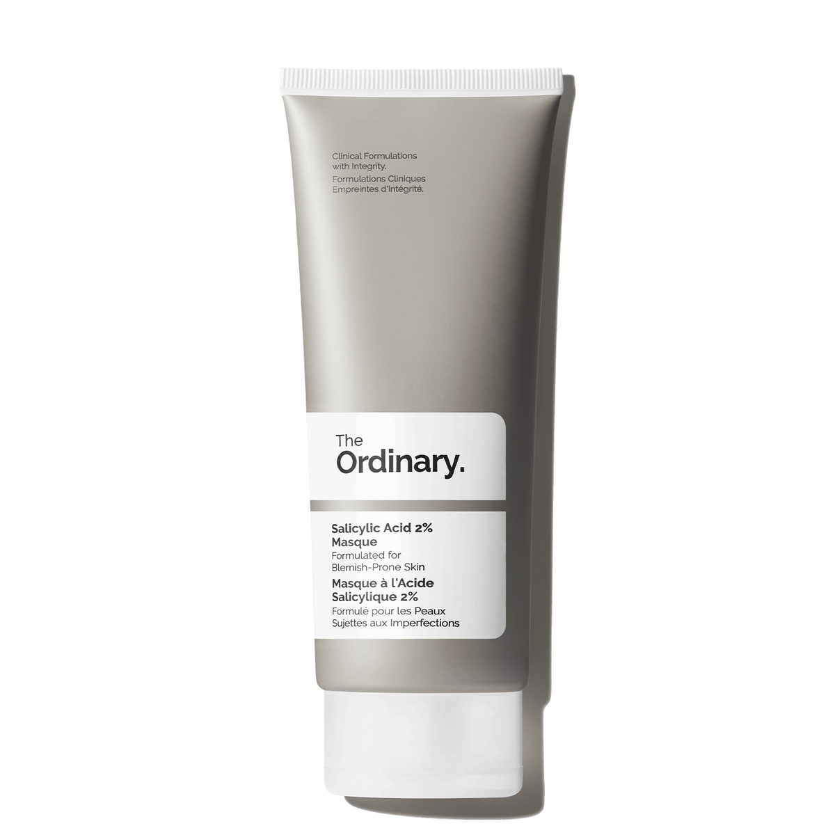 salicylic-acid-2-masque-s6 rdn-salicylic-acid-2pct-masque-100ml.png