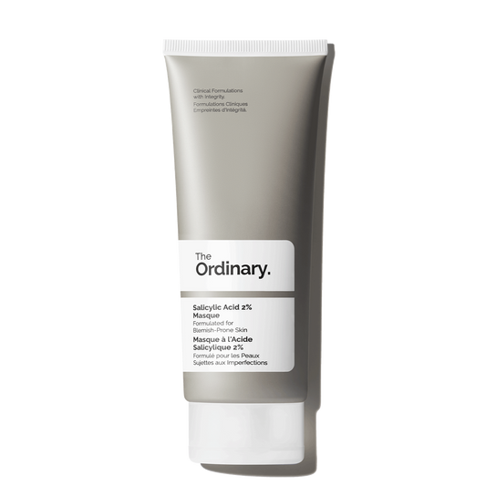 salicylic-acid-2-masque-s6 rdn-salicylic-acid-2pct-masque-100ml.png