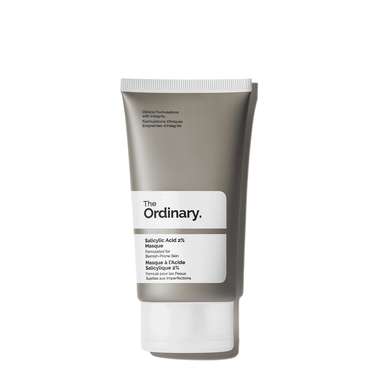 salicylic-acid-2-masque-s6 rdn-salicylic-acid-2pct-masque-50ml.png